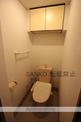 ピュアN38の内装写真