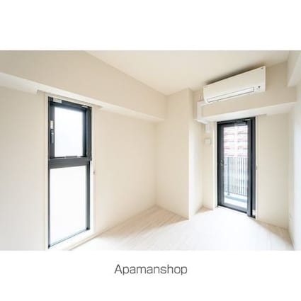 ルフォンプログレ上野稲荷町[2LDK/50.8m2]のその他部屋・スペース