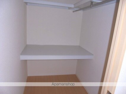 エレガント桐[2LDK/69.03m2]の内装3