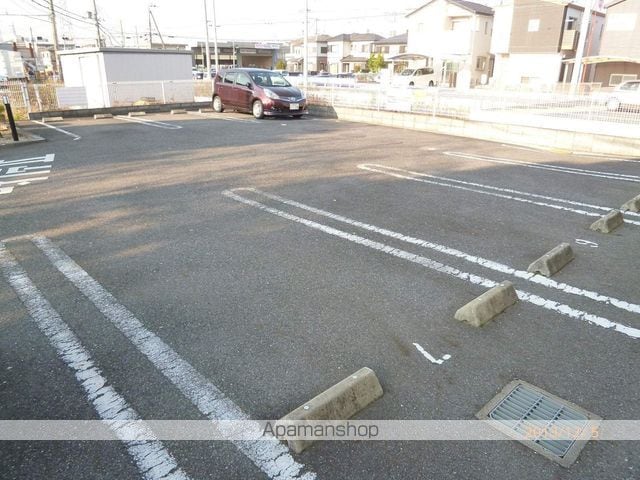 グランド キューブのその他写真