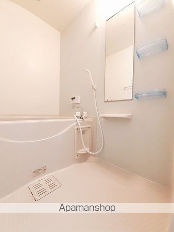 エスパス コンフォルトの内装写真
