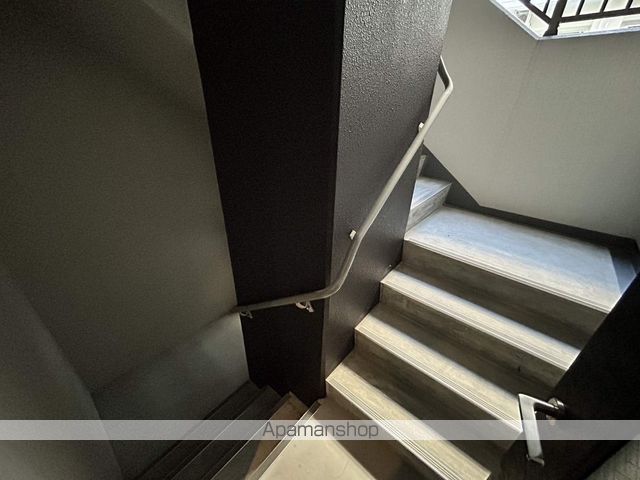 プレサンス松屋町ヴェルデスのその他写真