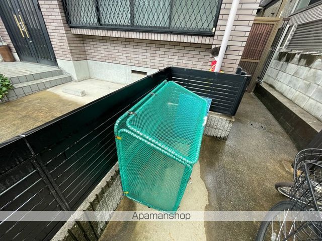 エトワール北口のその他写真