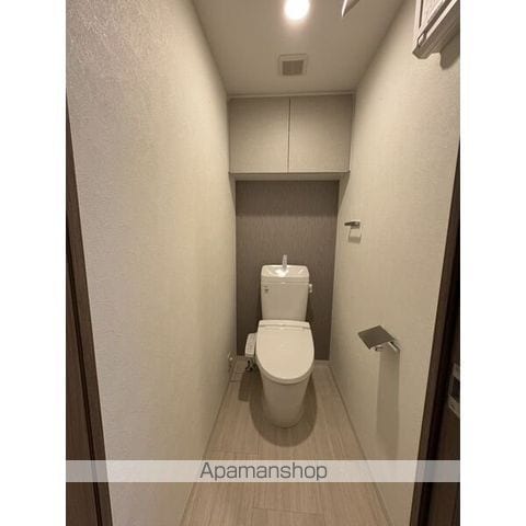 SーRESIDENCE千種belvia TOWER(べルヴィアタの内装写真