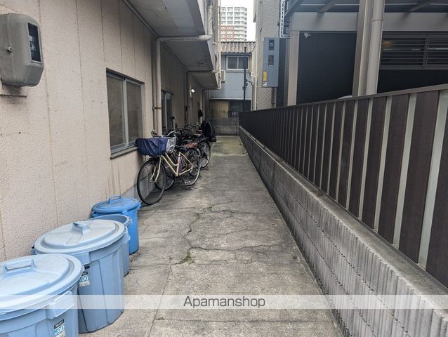 第三源氏之荘のその他写真