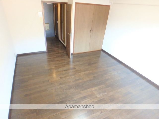 新町橋レジデンスのその他写真