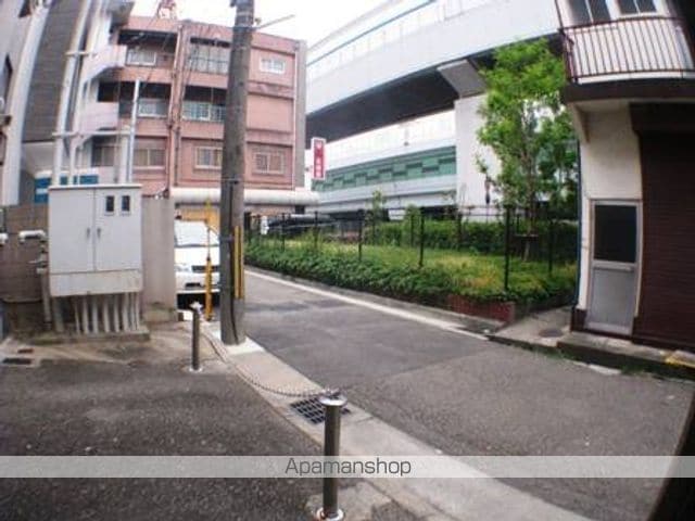 ラフォーレ甲子園のその他写真