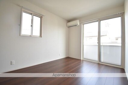 クオーレ　Ａ棟[3LDK/82.68m2]の内装1