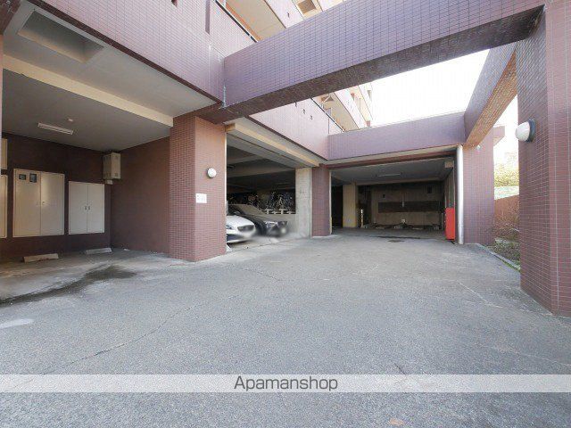 三和マンションのその他写真