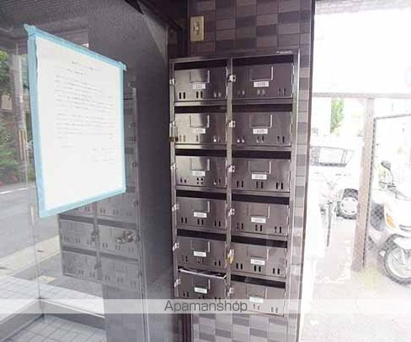 ラナイハイム北花山のその他写真