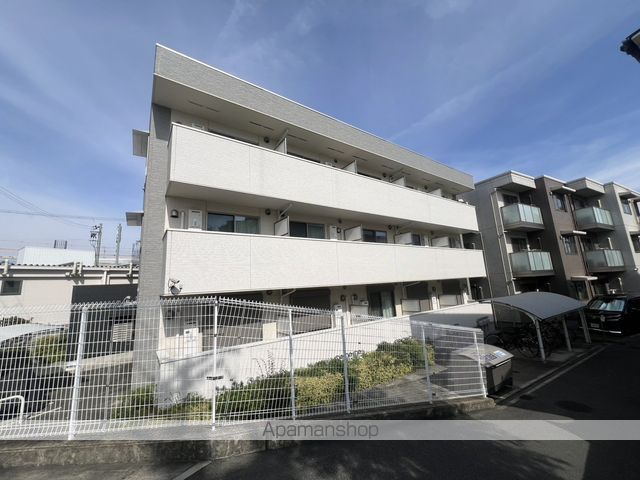 ラファヴール