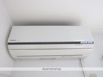 ピアハイムＴ[3DK/54.48m2]のその他設備