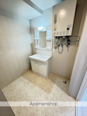グラン札幌の内装写真