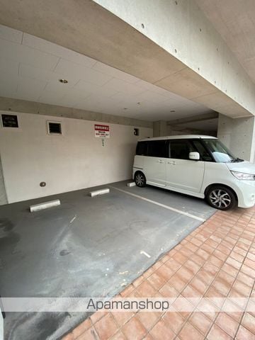 INGCASA西宮Iのその他写真