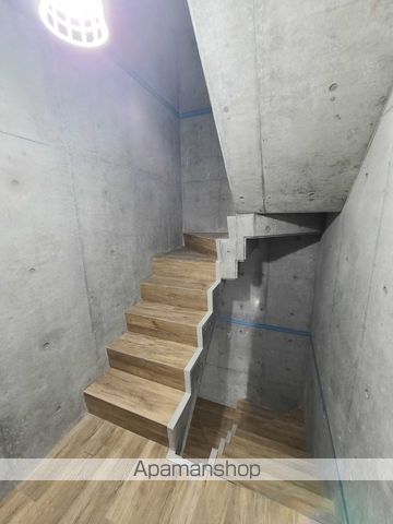 BRAMA南18条のその他写真