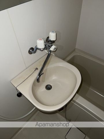 レオパレスPRIMALの内装写真