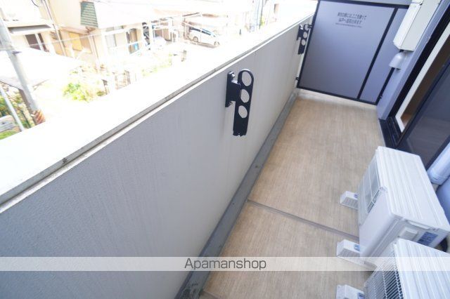 近鉄難波・奈良線 新大宮駅 徒歩7分 10階建 築4年の内装写真