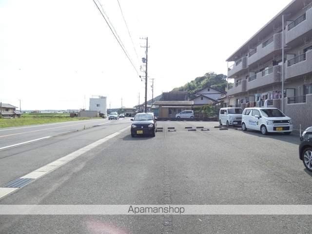 ロッククラウドマンションのその他写真
