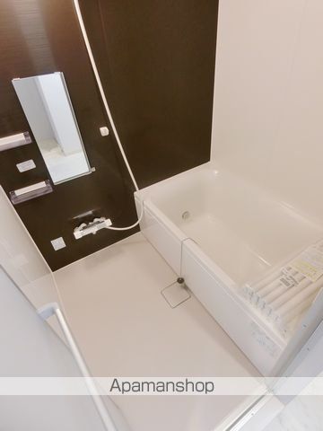 FREEDOM RESIDENCE堺寺地町の内装写真