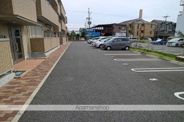 ビュー大久保のその他写真