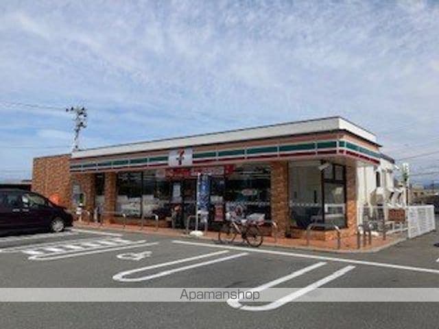 レオパレスあゆみの周辺写真