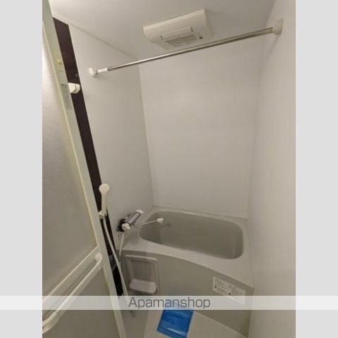 クレーシェレ瑞穂の内装写真