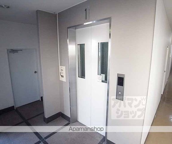 リベラシオン稲荷のその他写真