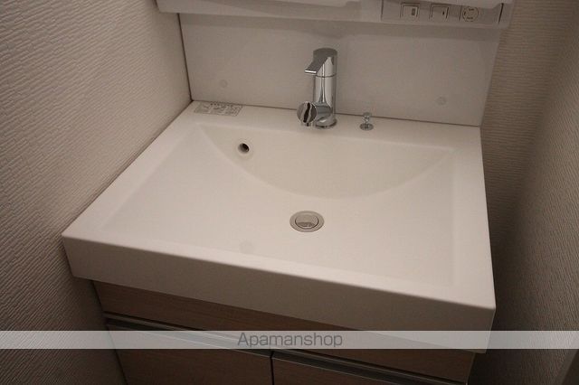 フロンティアコート堺筋本町ノーブルコート堺筋本町の内装写真