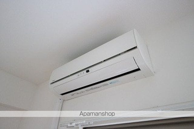 福岡市箱崎線 箱崎宮前駅 徒歩4分 13階建 築11年の内装写真