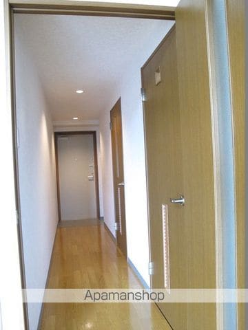 大通11丁目ビルの内装写真