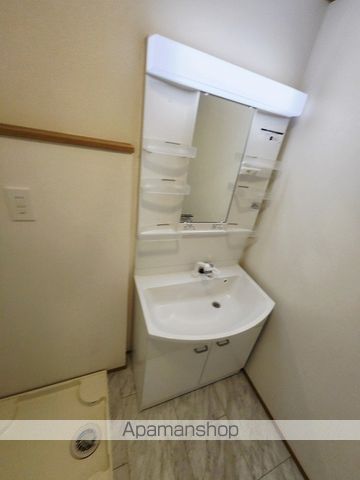 さくらハウスの内装写真