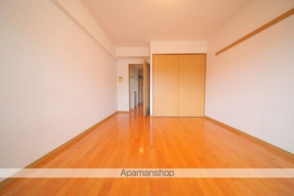 ルピナス７[1K/26.73m2]の内装8