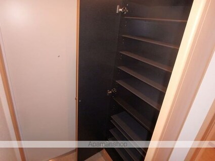 セリシア蟻ヶ崎[1LDK/41m2]の内装1