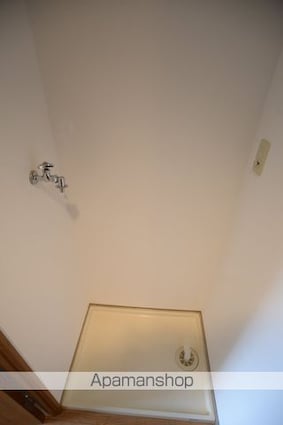 エステートベネフィット５フルタ[1K/20.65m2]のその他部屋・スペース