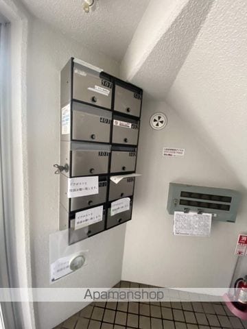 エレクトリシティズイのその他写真