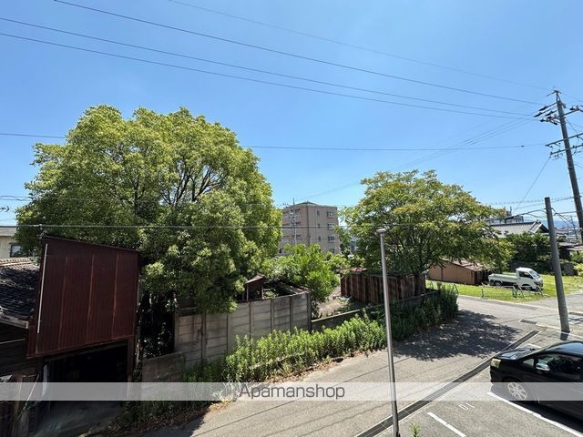 環マンションのその他写真