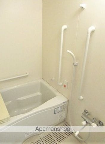 コーポレート上戸田の内装写真