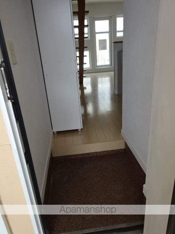 detached 北海道河東郡音更町北鈴蘭北３丁目

地図を見る