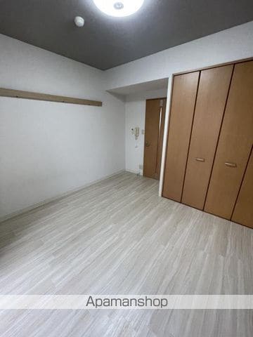 MINDSCOMMINAMIMORIMACHIの内装写真