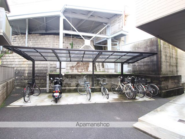 カーサフォンテ Aのその他写真