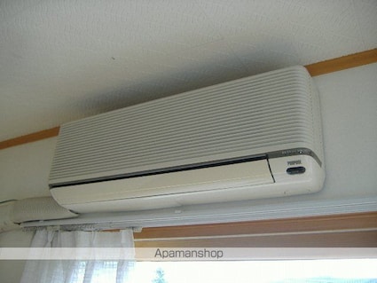 メゾン若宮Ａ[4LDK/88.45m2]のその他設備