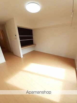 セブンス　アイランド[1K/30m2]の内装1