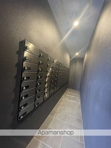 エステムコート名古屋黒川シャルマンのその他写真