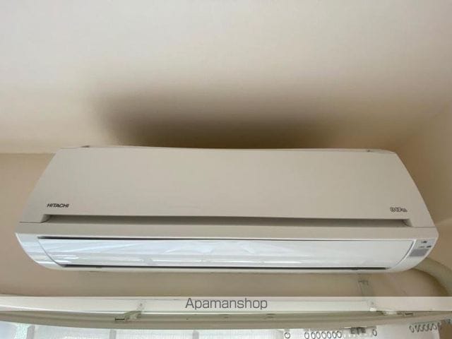 コート扇町Iの内装写真