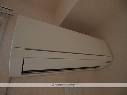 グラマードマレ　Ｂ[2LDK/50.42m2]の内装2