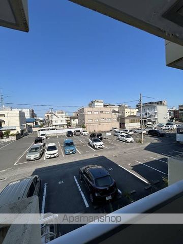 CION伊福町のその他写真