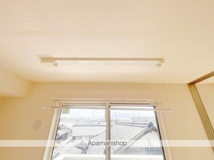 ＣＡＳＡ　ＧＲＡＮＤＥ　Ｄ[3LDK/67.11m2]の内装3