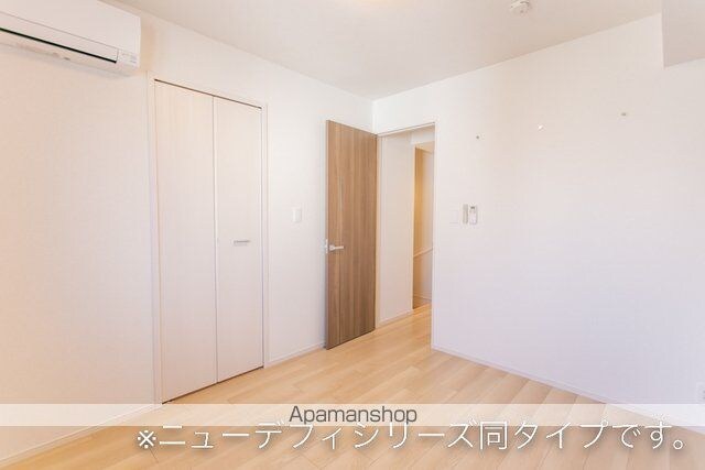 フォンターナ・アモーレⅠ[1LDK/44.28m2]のその他内装3
