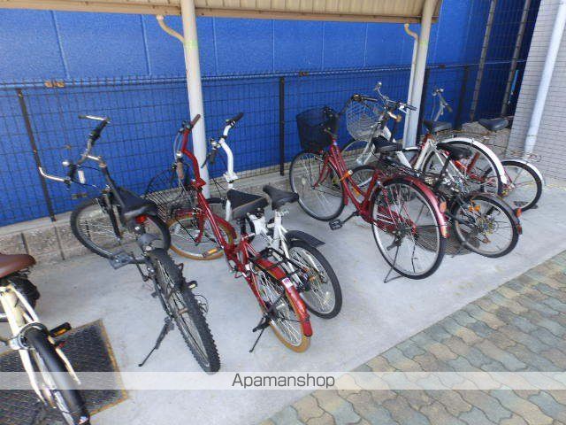 五番街クラシックのその他写真