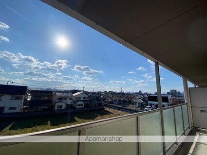 フィネス２０００[3DK/60.26m2]の内装2